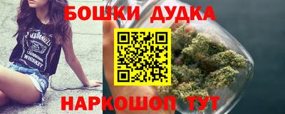 спиды Моздок
