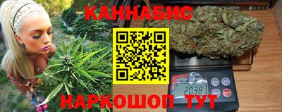 mix Можайск