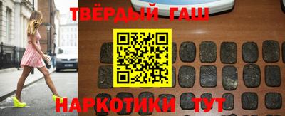mix Можайск